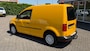 Volkswagen Caddy 2.0 TDI 55KW 75PK EURO 6 AIRCO/ CRUISE CONTROL/ TREKHAAK/ PARKEERSENSOREN/ 100% DEALERONDERHOUDEN