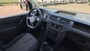Volkswagen Caddy 2.0 TDI 55KW 75PK EURO 6 AIRCO/ CRUISE CONTROL/ TREKHAAK/ PARKEERSENSOREN/ 100% DEALERONDERHOUDEN