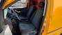 Volkswagen Caddy 2.0 TDI 55KW 75PK EURO 6 AIRCO/ CRUISE CONTROL/ TREKHAAK/ PARKEERSENSOREN/ 100% DEALERONDERHOUDEN