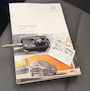 Volkswagen Caddy 2.0 TDI 55KW 75PK EURO 6 AIRCO/ CRUISE CONTROL/ TREKHAAK/ PARKEERSENSOREN/ 100% DEALERONDERHOUDEN