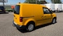 Volkswagen Caddy 2.0 TDI 55KW 75PK EURO 6 AIRCO/ CRUISE CONTROL/ TREKHAAK/ PARKEERSENSOREN/ 100% DEALERONDERHOUDEN