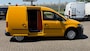 Volkswagen Caddy 2.0 TDI 55KW 75PK EURO 6 AIRCO/ CRUISE CONTROL/ TREKHAAK/ PARKEERSENSOREN/ 100% DEALERONDERHOUDEN