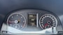 Volkswagen Caddy 2.0 TDI 55KW 75PK EURO 6 AIRCO/ CRUISE CONTROL/ TREKHAAK/ PARKEERSENSOREN/ 100% DEALERONDERHOUDEN