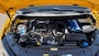 Volkswagen Caddy 2.0 TDI 55KW 75PK EURO 6 AIRCO/ CRUISE CONTROL/ TREKHAAK/ PARKEERSENSOREN/ 100% DEALERONDERHOUDEN