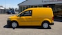 Volkswagen Caddy 2.0 TDI 55KW 75PK EURO 6 AIRCO/ CRUISE CONTROL/ TREKHAAK/ PARKEERSENSOREN/ 100% DEALERONDERHOUDEN