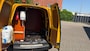 Volkswagen Caddy 2.0 TDI 55KW 75PK EURO 6 AIRCO/ CRUISE CONTROL/ TREKHAAK/ PARKEERSENSOREN/ 100% DEALERONDERHOUDEN