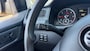 Volkswagen Caddy 2.0 TDI 55KW 75PK EURO 6 AIRCO/ CRUISE CONTROL/ TREKHAAK/ PARKEERSENSOREN/ 100% DEALERONDERHOUDEN