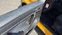 Volkswagen Caddy 2.0 TDI 55KW 75PK EURO 6 AIRCO/ CRUISE CONTROL/ TREKHAAK/ PARKEERSENSOREN/ 100% DEALERONDERHOUDEN