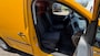 Volkswagen Caddy 2.0 TDI 55KW 75PK EURO 6 AIRCO/ CRUISE CONTROL/ TREKHAAK/ PARKEERSENSOREN/ 100% DEALERONDERHOUDEN