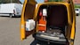 Volkswagen Caddy 2.0 TDI 55KW 75PK EURO 6 AIRCO/ CRUISE CONTROL/ TREKHAAK/ PARKEERSENSOREN/ 100% DEALERONDERHOUDEN