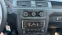 Volkswagen Caddy 2.0 TDI 55KW 75PK EURO 6 AIRCO/ CRUISE CONTROL/ TREKHAAK/ PARKEERSENSOREN/ 100% DEALERONDERHOUDEN