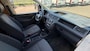 Volkswagen Caddy 2.0 TDI 55KW 75PK EURO 6 AIRCO/ CRUISE CONTROL/ TREKHAAK/ PARKEERSENSOREN/ 100% DEALERONDERHOUDEN