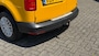 Volkswagen Caddy 2.0 TDI 55KW 75PK EURO 6 AIRCO/ CRUISE CONTROL/ TREKHAAK/ PARKEERSENSOREN/ 100% DEALERONDERHOUDEN