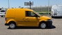 Volkswagen Caddy 2.0 TDI 55KW 75PK EURO 6 AIRCO/ CRUISE CONTROL/ TREKHAAK/ PARKEERSENSOREN/ 100% DEALERONDERHOUDEN