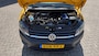 Volkswagen Caddy 2.0 TDI 55KW 75PK EURO 6 AIRCO/ CRUISE CONTROL/ TREKHAAK/ PARKEERSENSOREN/ 100% DEALERONDERHOUDEN