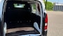 Peugeot Partner 1.5 BLEUHDI 55KW 75PK EURO 6 AIRCO/ CRUISE CONTROL/ PARKEERSENSOREN/ 100% DEALERONDERHOUDEN