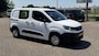 Peugeot Partner 1.5 BLEUHDI 55KW 75PK EURO 6 AIRCO/ CRUISE CONTROL/ PARKEERSENSOREN/ 100% DEALERONDERHOUDEN