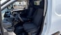 Peugeot Partner 1.5 BLEUHDI 55KW 75PK EURO 6 AIRCO/ CRUISE CONTROL/ PARKEERSENSOREN/ 100% DEALERONDERHOUDEN
