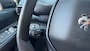 Peugeot Partner 1.5 BLEUHDI 55KW 75PK EURO 6 AIRCO/ CRUISE CONTROL/ PARKEERSENSOREN/ 100% DEALERONDERHOUDEN
