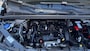 Peugeot Partner 1.5 BLEUHDI 55KW 75PK EURO 6 AIRCO/ CRUISE CONTROL/ PARKEERSENSOREN/ 100% DEALERONDERHOUDEN