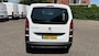 Peugeot Partner 1.5 BLEUHDI 55KW 75PK EURO 6 AIRCO/ CRUISE CONTROL/ PARKEERSENSOREN/ 100% DEALERONDERHOUDEN