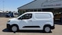 Peugeot Partner 1.5 BLEUHDI 55KW 75PK EURO 6 AIRCO/ CRUISE CONTROL/ PARKEERSENSOREN/ 100% DEALERONDERHOUDEN