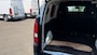 Peugeot Partner 1.5 BLEUHDI 55KW 75PK EURO 6 AIRCO/ CRUISE CONTROL/ PARKEERSENSOREN/ 100% DEALERONDERHOUDEN