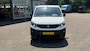Peugeot Partner 1.5 BLEUHDI 55KW 75PK EURO 6 AIRCO/ CRUISE CONTROL/ PARKEERSENSOREN/ 100% DEALERONDERHOUDEN