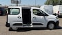 Peugeot Partner 1.5 BLEUHDI 55KW 75PK EURO 6 AIRCO/ CRUISE CONTROL/ PARKEERSENSOREN/ 100% DEALERONDERHOUDEN