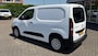 Peugeot Partner 1.5 BLEUHDI 55KW 75PK EURO 6 AIRCO/ CRUISE CONTROL/ PARKEERSENSOREN/ 100% DEALERONDERHOUDEN