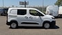 Peugeot Partner 1.5 BLEUHDI 55KW 75PK EURO 6 AIRCO/ CRUISE CONTROL/ PARKEERSENSOREN/ 100% DEALERONDERHOUDEN