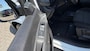 Peugeot Partner 1.5 BLEUHDI 55KW 75PK EURO 6 AIRCO/ CRUISE CONTROL/ PARKEERSENSOREN/ 100% DEALERONDERHOUDEN