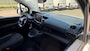 Peugeot Partner 1.5 BLEUHDI 55KW 75PK EURO 6 AIRCO/ CRUISE CONTROL/ PARKEERSENSOREN/ 100% DEALERONDERHOUDEN