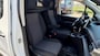 Peugeot Partner 1.5 BLEUHDI 55KW 75PK EURO 6 AIRCO/ CRUISE CONTROL/ PARKEERSENSOREN/ 100% DEALERONDERHOUDEN