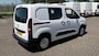 Peugeot Partner 1.5 BLEUHDI 55KW 75PK EURO 6 AIRCO/ CRUISE CONTROL/ PARKEERSENSOREN/ 100% DEALERONDERHOUDEN