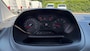Peugeot Partner 1.5 BLEUHDI 55KW 75PK EURO 6 AIRCO/ CRUISE CONTROL/ PARKEERSENSOREN/ 100% DEALERONDERHOUDEN