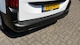 Peugeot Partner 1.5 BLEUHDI 55KW 75PK EURO 6 AIRCO/ CRUISE CONTROL/ PARKEERSENSOREN/ 100% DEALERONDERHOUDEN