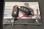 Peugeot Partner 1.5 BLEUHDI 55KW 75PK EURO 6 AIRCO/ CRUISE CONTROL/ PARKEERSENSOREN/ 100% DEALERONDERHOUDEN