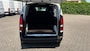 Peugeot Partner 1.5 BLEUHDI 55KW 75PK EURO 6 AIRCO/ CRUISE CONTROL/ PARKEERSENSOREN/ 100% DEALERONDERHOUDEN
