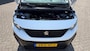 Peugeot Partner 1.5 BLEUHDI 55KW 75PK EURO 6 AIRCO/ CRUISE CONTROL/ PARKEERSENSOREN/ 100% DEALERONDERHOUDEN