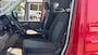 Volkswagen Crafter 2.0 TDI 130KW 177PK L3H2 EURO 6 3000KG TREKGEWICHT/ AIRCO/ CRUISE CONTROL/ TREKHAAK/ 100% DEALERONDERHOUDEN
