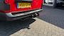 Volkswagen Crafter 2.0 TDI 130KW 177PK L3H2 EURO 6 3000KG TREKGEWICHT/ AIRCO/ CRUISE CONTROL/ TREKHAAK/ 100% DEALERONDERHOUDEN
