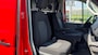 Volkswagen Crafter 2.0 TDI 130KW 177PK L3H2 EURO 6 3000KG TREKGEWICHT/ AIRCO/ CRUISE CONTROL/ TREKHAAK/ 100% DEALERONDERHOUDEN