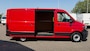 Volkswagen Crafter 2.0 TDI 130KW 177PK L3H2 EURO 6 3000KG TREKGEWICHT/ AIRCO/ CRUISE CONTROL/ TREKHAAK/ 100% DEALERONDERHOUDEN