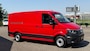Volkswagen Crafter 2.0 TDI 130KW 177PK L3H2 EURO 6 3000KG TREKGEWICHT/ AIRCO/ CRUISE CONTROL/ TREKHAAK/ 100% DEALERONDERHOUDEN