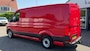 Volkswagen Crafter 2.0 TDI 130KW 177PK L3H2 EURO 6 3000KG TREKGEWICHT/ AIRCO/ CRUISE CONTROL/ TREKHAAK/ 100% DEALERONDERHOUDEN