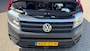 Volkswagen Crafter 2.0 TDI 130KW 177PK L3H2 EURO 6 3000KG TREKGEWICHT/ AIRCO/ CRUISE CONTROL/ TREKHAAK/ 100% DEALERONDERHOUDEN