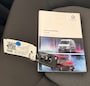 Volkswagen Crafter 2.0 TDI 130KW 177PK L3H2 EURO 6 3000KG TREKGEWICHT/ AIRCO/ CRUISE CONTROL/ TREKHAAK/ 100% DEALERONDERHOUDEN
