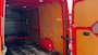 Volkswagen Crafter 2.0 TDI 130KW 177PK L3H2 EURO 6 3000KG TREKGEWICHT/ AIRCO/ CRUISE CONTROL/ TREKHAAK/ 100% DEALERONDERHOUDEN
