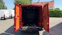 Volkswagen Crafter 2.0 TDI 130KW 177PK L3H2 EURO 6 3000KG TREKGEWICHT/ AIRCO/ CRUISE CONTROL/ TREKHAAK/ 100% DEALERONDERHOUDEN